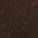 Color Swatch - Brown