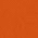 Color Swatch - Silver