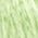 Color Swatch - Green