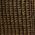 Color Swatch - Brown