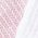 Color Swatch - White