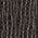 Color Swatch - Black
