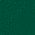 Color Swatch - Green