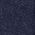 Color Swatch - Blue