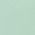 Color Swatch - Mint Green