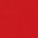 Color Swatch - Red