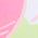 Color Swatch - Floral