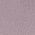Color Swatch - Grey