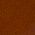 Color Swatch - Brown