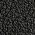 Color Swatch - Black