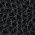 Color Swatch - Black