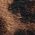 Color Swatch - Brown