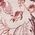 Color Swatch - Pink