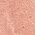 Color Swatch - 07 Nude Glow