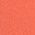Color Swatch - Red