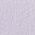 Color Swatch - Purple
