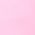 Color Swatch - Pink
