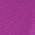 Color Swatch - Purple