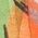 Color Swatch - Multi/Misc
