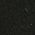 Color Swatch - Black