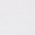 Color Swatch - White