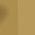 Color Swatch - Gold