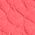 Color Swatch - Pink