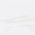 Color Swatch - White