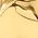 Color Swatch - Gold