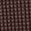 Color Swatch - Brown