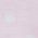 Color Swatch - Light Pink/Ivory