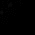 Color Swatch - Black