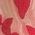Color Swatch - Red