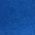 Color Swatch - Heritage Blue Multi