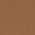 Color Swatch - Amber Tortoise/Brown