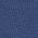 Color Swatch - Blue