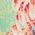 Color Swatch - Floral
