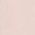 Color Swatch - Pink