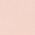 Color Swatch - Pink