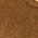 Color Swatch - Brown