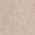 Color Swatch - Tan