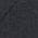 Color Swatch - Black