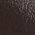 Color Swatch - Espresso