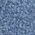 Color Swatch - Blue