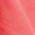 Color Swatch - Red