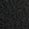 Color Swatch - Black