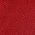 Color Swatch - Red