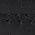 Color Swatch - Black