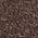 Color Swatch - Brown