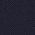 Color Swatch - Navy